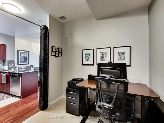 Additional image 26 of 509 Beecroft Rd Unit PH8