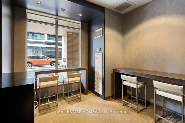 Additional image 31 of 76 Shuter St Unit 301