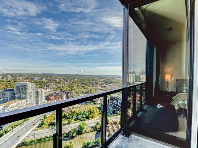 Additional image 28 of 170 Bayview Ave Unit PH02