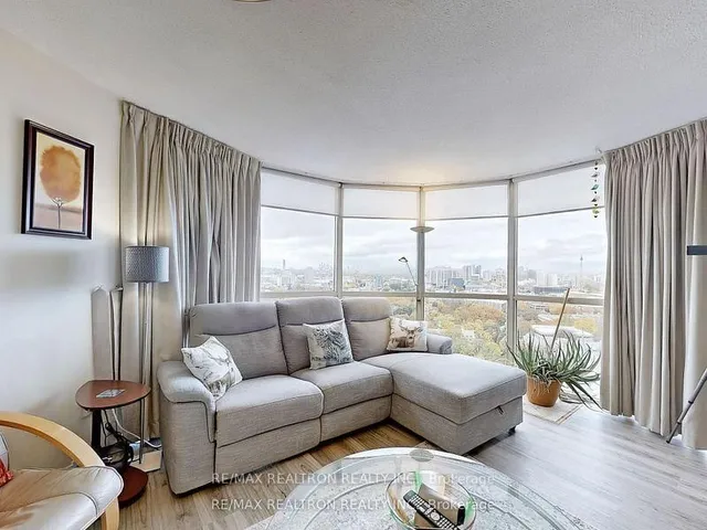 Additional image 7 of 44 St Joseph St Unit 2414