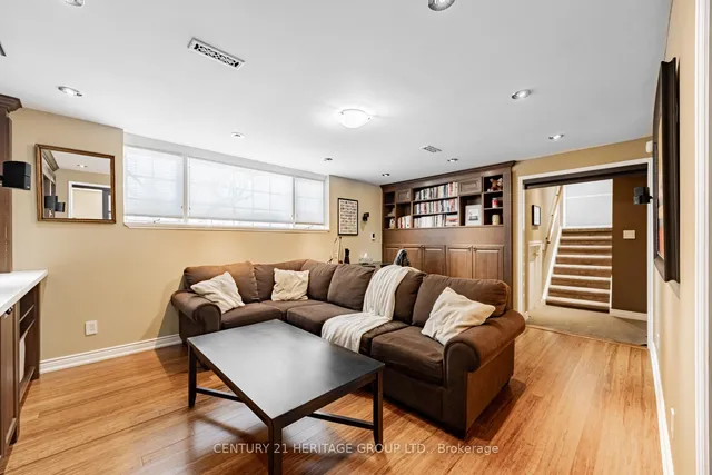 Additional image 31 of 19 D'Arcy Magee Cres