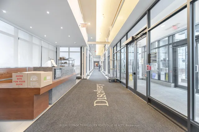 Additional image 3 of 29 Singer Crt Unit 503