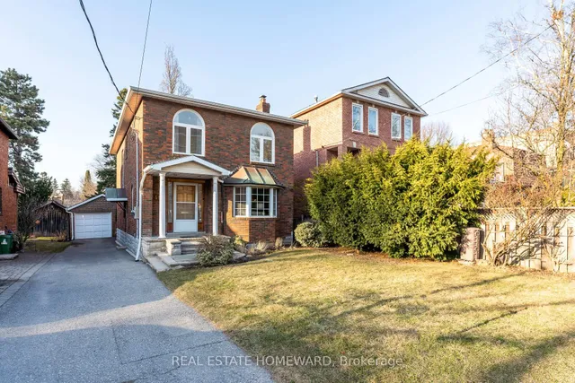 Additional image 33 of 416 Roehampton Ave