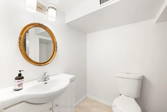 Additional image 33 of 35 Cambrai Ave