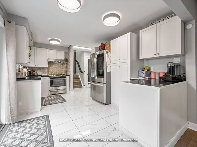 Additional image 20 of 2 Maitland Ave