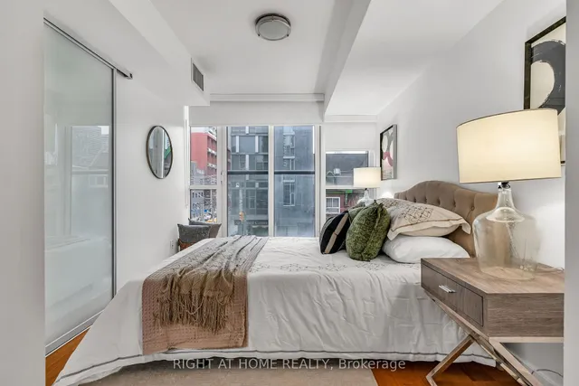 Additional image 26 of 320 Richmond St Unit 305