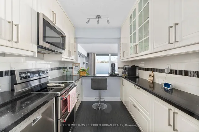 Additional image 10 of 250 Scarlett Rd Unit 107