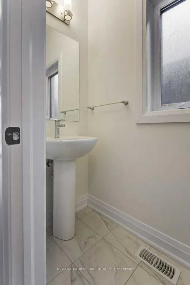 Additional image 20 of 19 Jacob Detweiller Dr