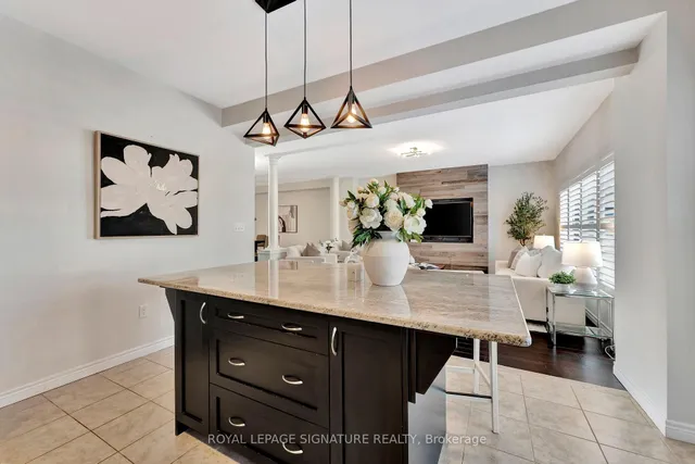 Additional image 17 of 182 Painter Terr