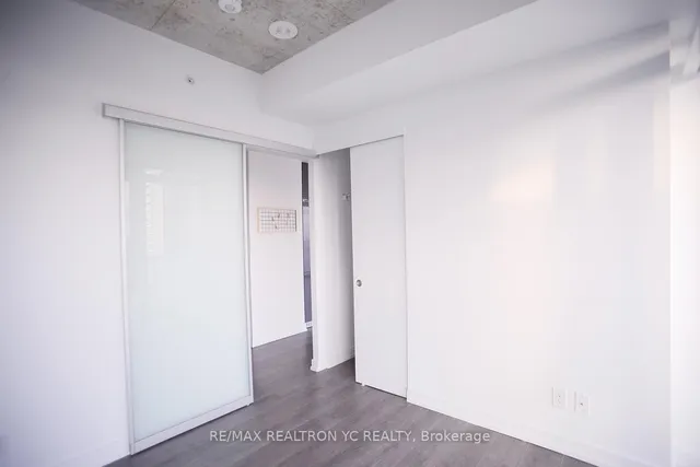 Additional image 3 of 161 Roehampton Ave Unit 2609