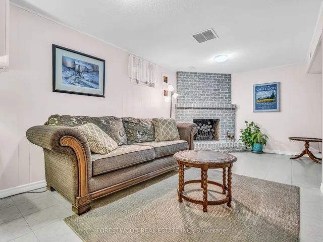 Additional image 36 of 2120 Rathburn Rd Unit 30