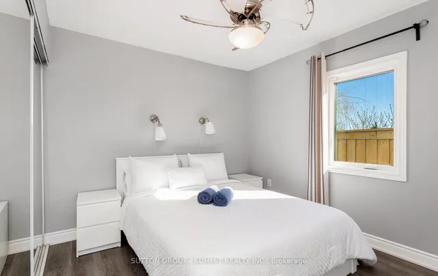 Additional image 18 of 18 1/2 Lakeshore Dr