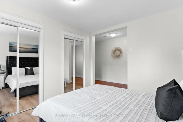 Additional image 19 of 34 Jayfield Rd