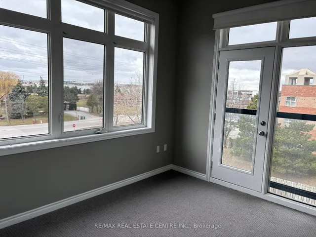 Additional image 2 of 10 Halliford Pl Unit 306