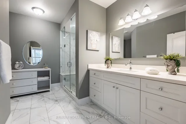 Additional image 23 of 2165 Itabashi Way Unit 70