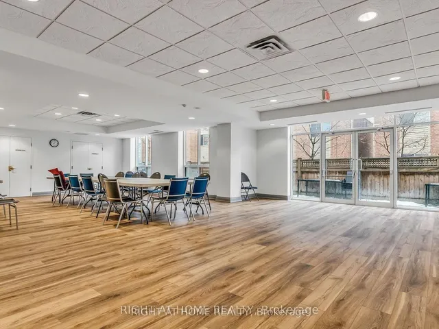 Additional image 34 of 650 Lawrence Ave Unit 646