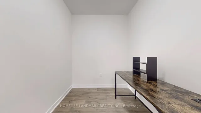 Additional image 27 of 99 John St Unit 704