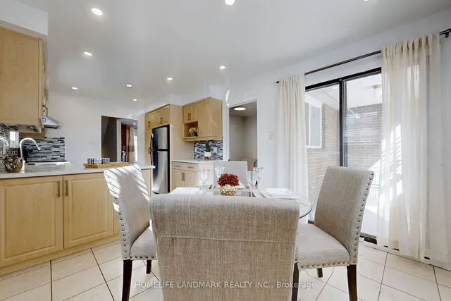 Additional image 11 of 146 Grenbeck Dr