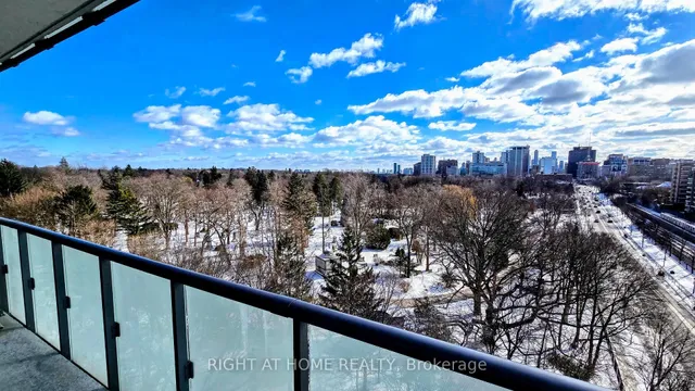 Additional image 8 of 1815 Yonge St Unit 802