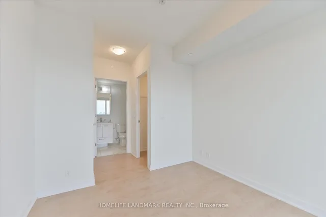 Additional image 15 of 2221 Yonge St Unit 4003