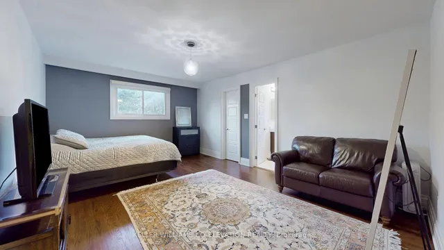 Additional image 31 of 239 Pineway Blvd