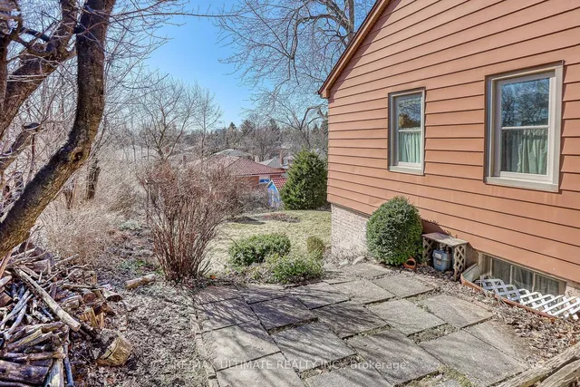 Additional image 36 of 35 Marcella St