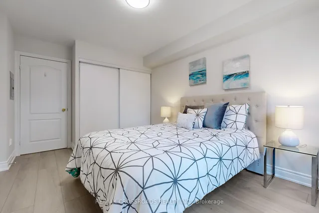 Additional image 16 of 18 Sommerset Way Unit 310