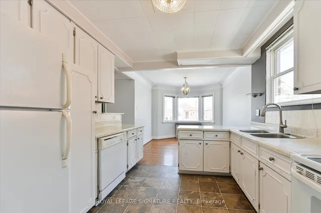 Additional image 13 of 87A Barons Ave