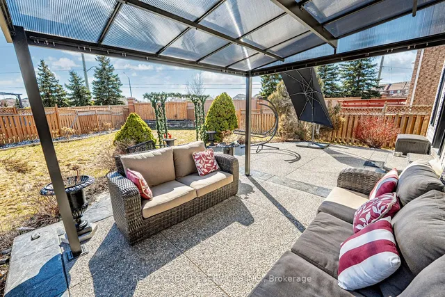 Additional image 29 of 18 Brambank Cres