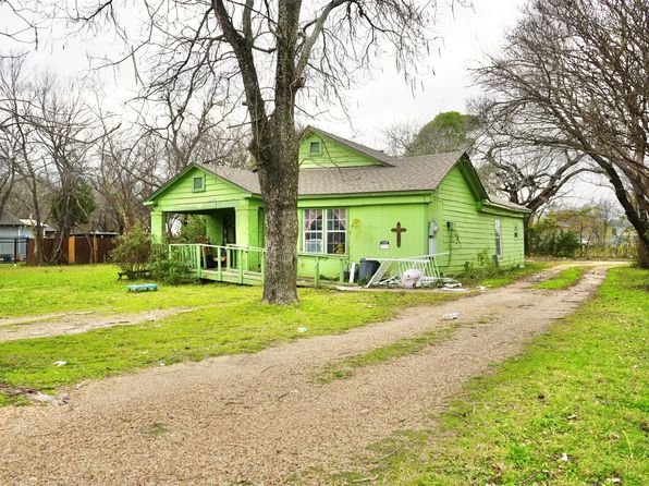 1039 Pleasant Dr, Dallas, TX 75217
