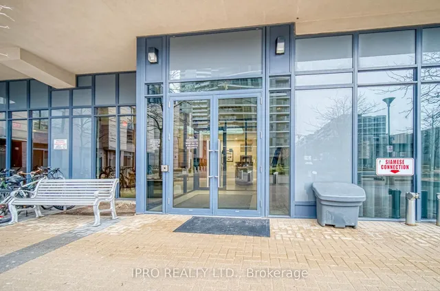 Additional image 3 of 1 Valhalla Inn Rd Unit 2008