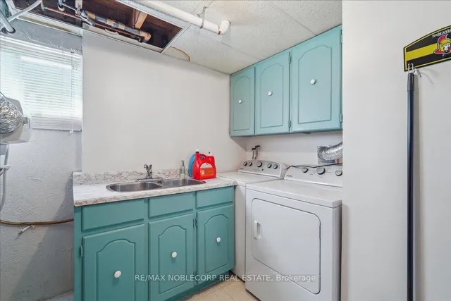 Additional image 33 of 7750 Netherwood Rd