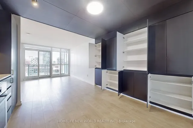 Additional image 18 of 10 Capreol Crt Unit 1502