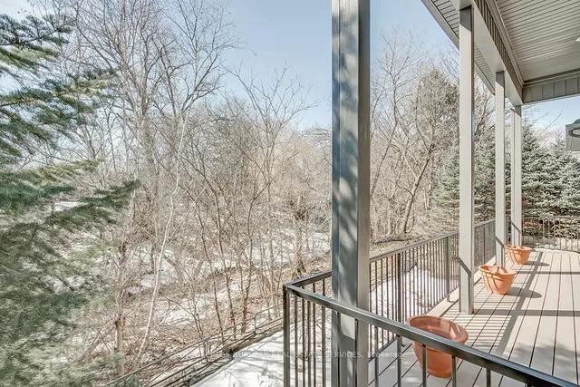 Additional image 32 of 846 Partridge Dr