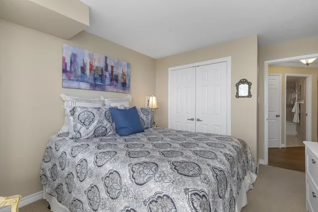 Additional image 25 of 55 Kingsbridge Garden Circ Unit 503