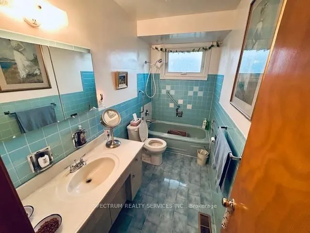 Additional image 9 of 29 Whitbread Cres