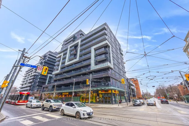 Additional image 33 of 1030 King St Unit 329