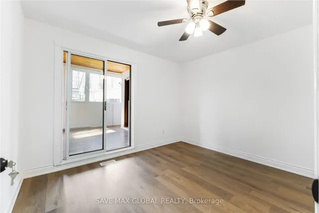 Additional image 24 of 46 Northwood Dr