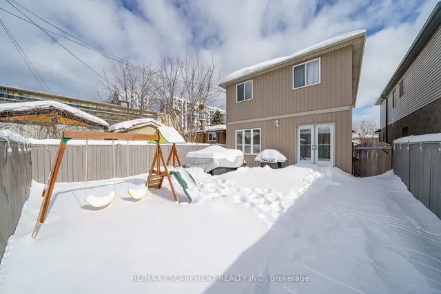 Additional image 35 of 8 Knowles St