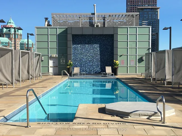 Additional image 24 of 120 Homewood Ave Unit 3009