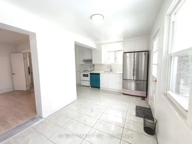 Additional image 9 of 68 Barclay St