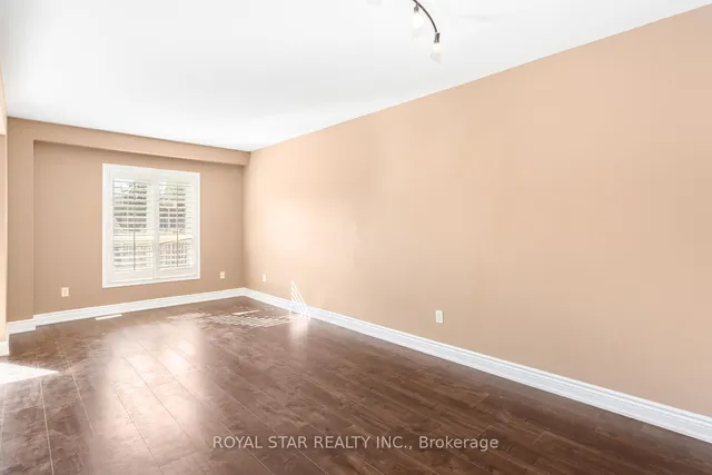 Additional image 4 of 86 Meadow Wood Cres