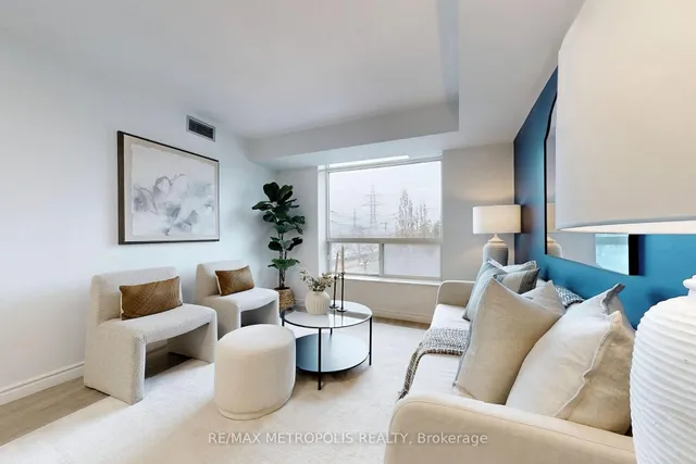 Additional image 6 of 28 Pemberton Ave Unit 405