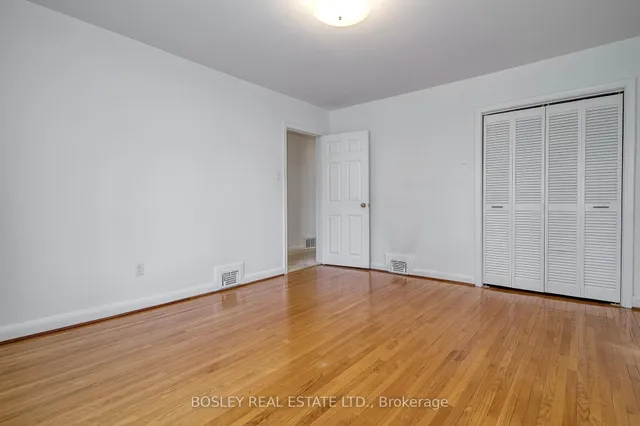 Additional image 14 of 115 Playfair Ave