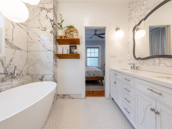 Additional image 18 of 301 S Winnetka Ave, Dallas, TX 75208
