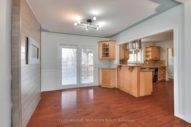 Additional image 9 of 121 Ripplewood Cres