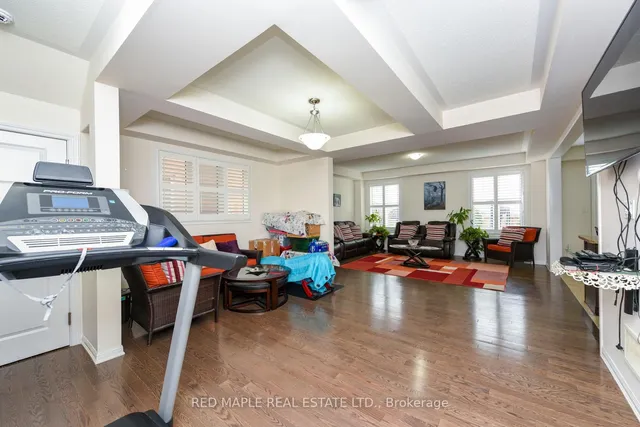 Additional image 5 of 25 Killick Rd