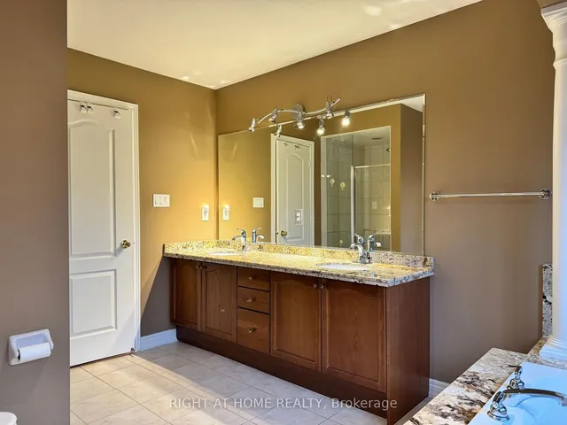 Additional image 35 of 29 Lynnvalley Cres