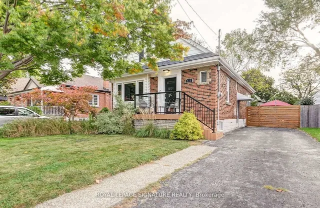 Additional image 2 of 273 East 37th St