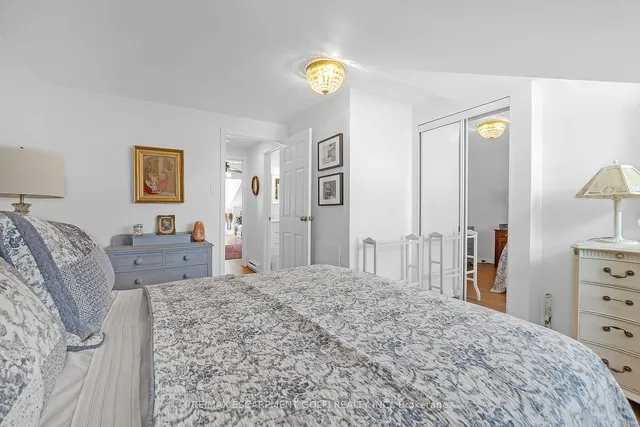 Additional image 23 of 23 Macaulay St Unit 3